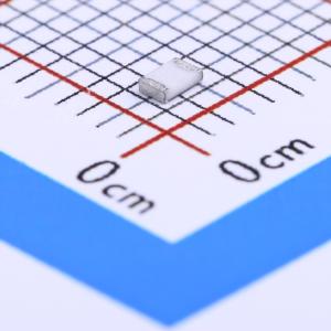 RTT057873FTP商品缩略图