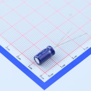 ERR1AM471F11OT商品缩略图