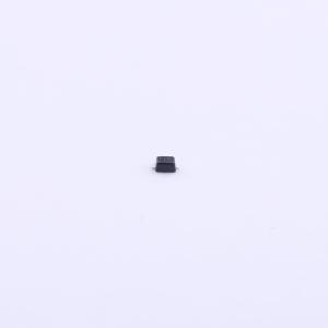 PSBD9D30V01商品缩略图