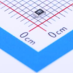 RTT0514R7FTP商品缩略图