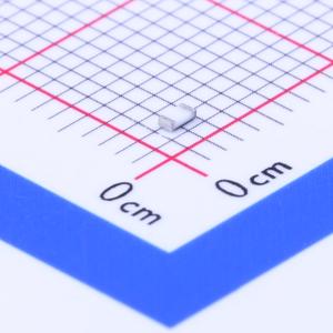 RC0603FR-072K49L商品缩略图