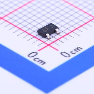 KIA7029AT-RTK/P商品缩略图