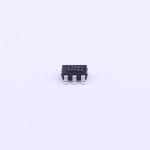 AIC2354GV5TR商品缩略图