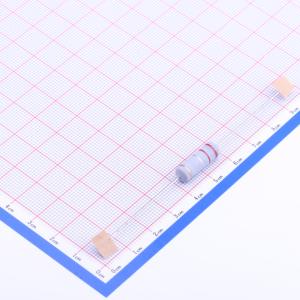 MOF5WS-0.22Ω±5% T商品缩略图