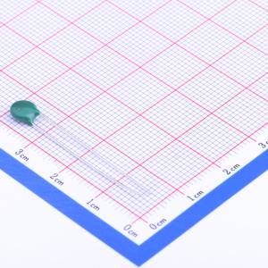 MF11 503K商品缩略图