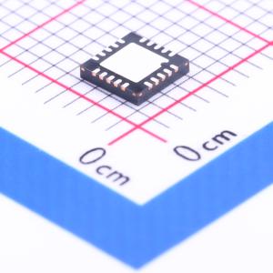 ATTINY44A-MU商品缩略图