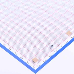 MF1/8W-3.9KΩ±1% T商品缩略图