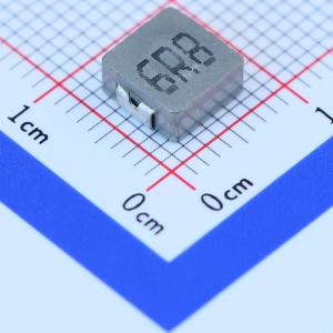 MHCI06030-6R8M-R8商品缩略图