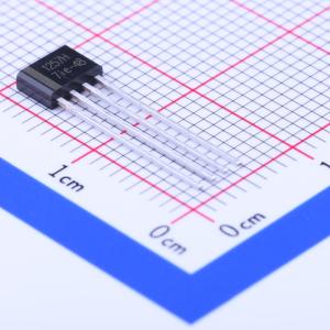 FD1257H-G1商品缩略图