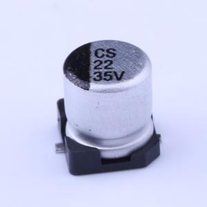 CS1V220M-CRD54商品缩略图