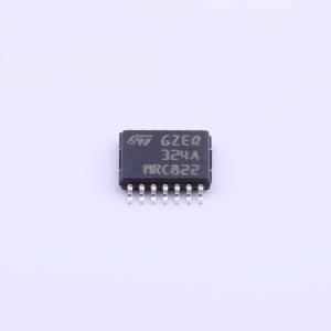 LM324APT商品缩略图