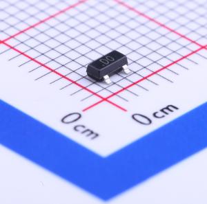 BZX84C56商品缩略图