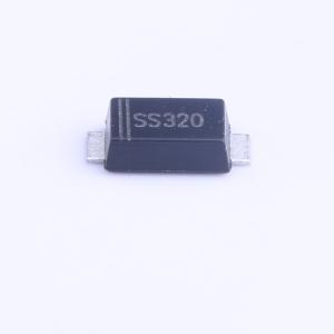 SS320F商品缩略图