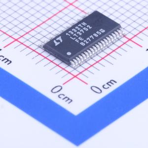 LT3752EFE#PBF商品缩略图