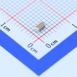 C1206X681K102T商品缩略图