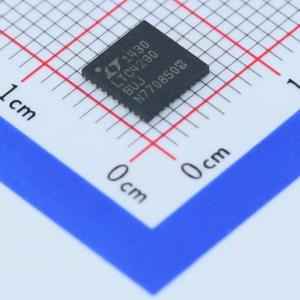 LTC4290BIUJ#PBF商品缩略图