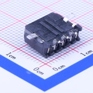 436500312商品缩略图