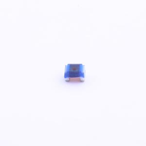 CS0805-R39J-S商品缩略图