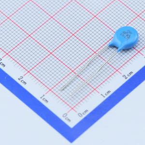 FNR-07K471商品缩略图