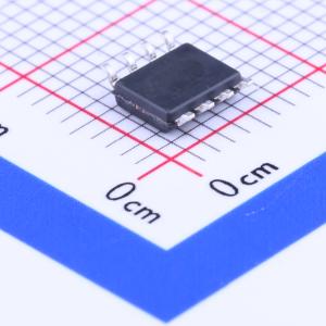 LM5002MAX/NOPB商品缩略图