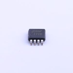 IRF7726TRPBF商品缩略图