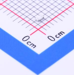 ERJ3EKF2204V商品缩略图