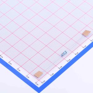 MF1/4W-36Ω±1% T商品缩略图