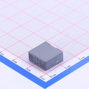 MP2563K27C3R6LC商品缩略图