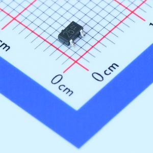 DTC124EKAT146商品缩略图