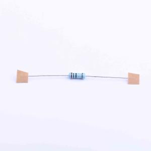 MF1/2W-1Ω±1% T商品缩略图