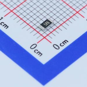 RTT065R6JTP商品缩略图