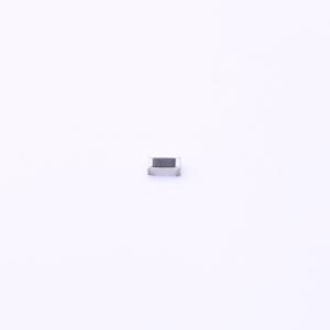 ERJ3EKF22R0V商品缩略图