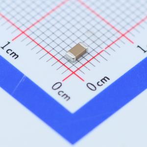 C1206X272K501T商品缩略图