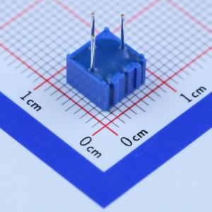 3362P-1-105LF商品缩略图