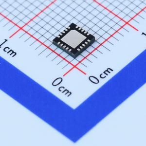 LTC4009CUF#PBF商品缩略图