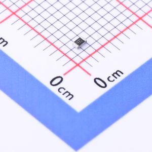 MCR03EZPJ472商品缩略图