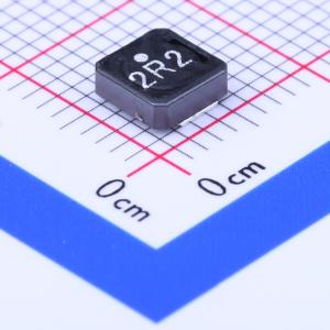 VLCF5020T-2R2N2R6-1商品缩略图