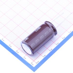 UCS2W101MHDFZX商品缩略图