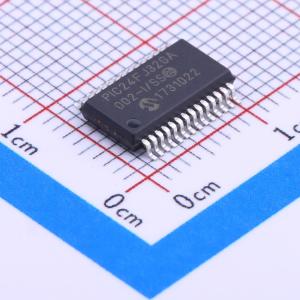 PIC24FJ32GA002T-I/SS商品缩略图