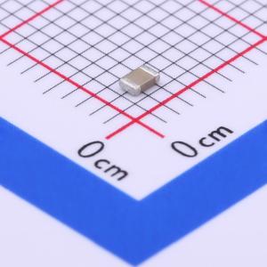 CC0805KRX7R9BB271商品缩略图