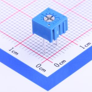 3362P-1-205LF商品缩略图