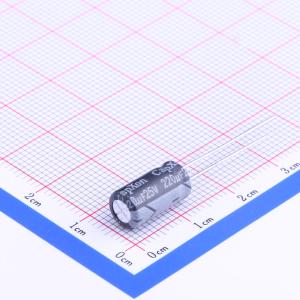 KF221M025E120A商品缩略图