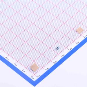 MF1/8W-39KΩ±1% T商品缩略图