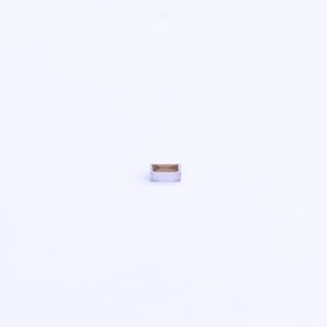 LQP15MN18NG02D商品缩略图