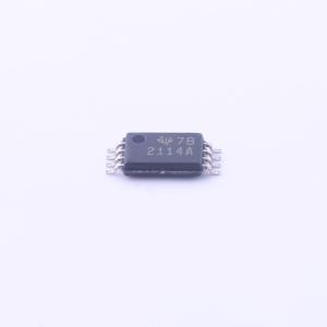 TPS2114APWR商品缩略图