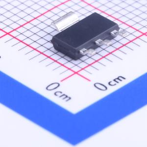 BTS3134NHUMA1商品缩略图