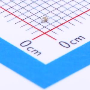 CC0402KRX7R9BB182商品缩略图