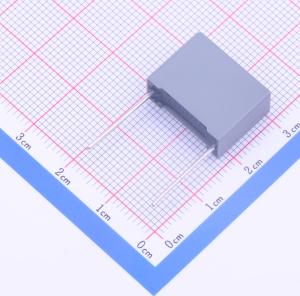 MP1154K44D3R8LC商品缩略图