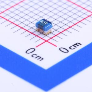 FHW0805UCR39JGT商品缩略图