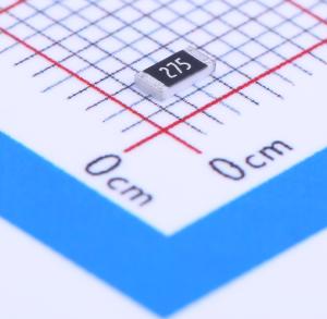 RTT06275JTP商品缩略图